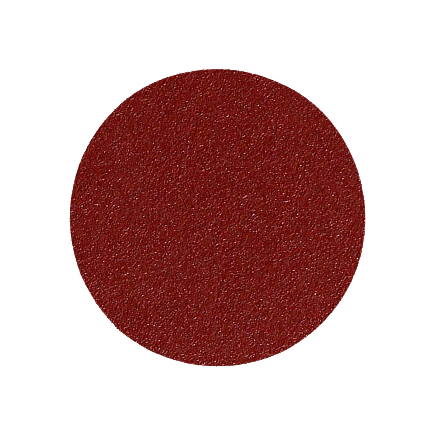 Lija Recambio Velcro Amoladora Ø 180 mm. Grano  80 (10 Piezas)