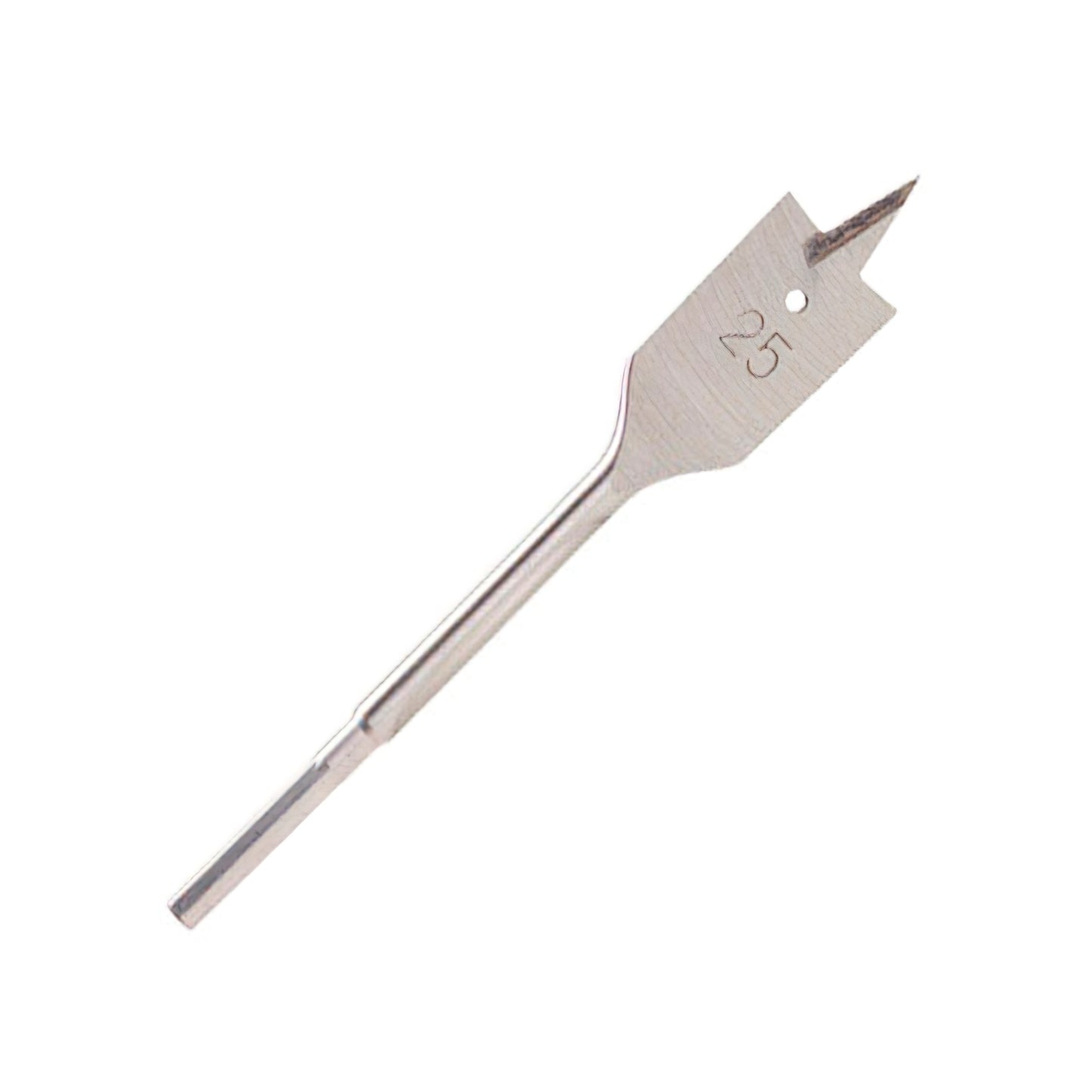 Broca para Madeira Plana 3 Wolfpack 14,00 mm.