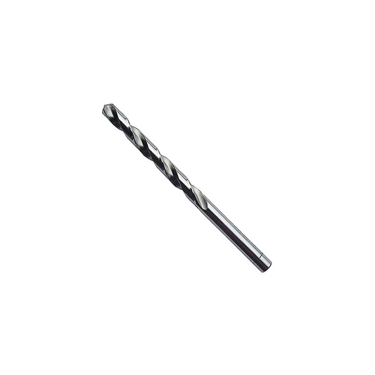 Broca Alpen Cobalt 6,00 mm.