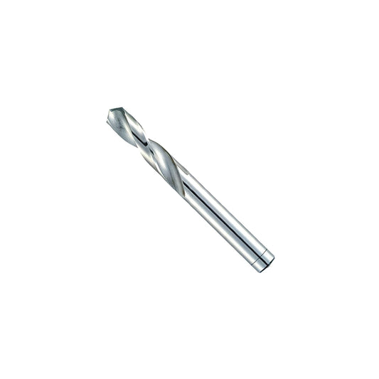 Broca Alpen Cobalt Nirosta 2,00 mm. (Blister 1 peça)