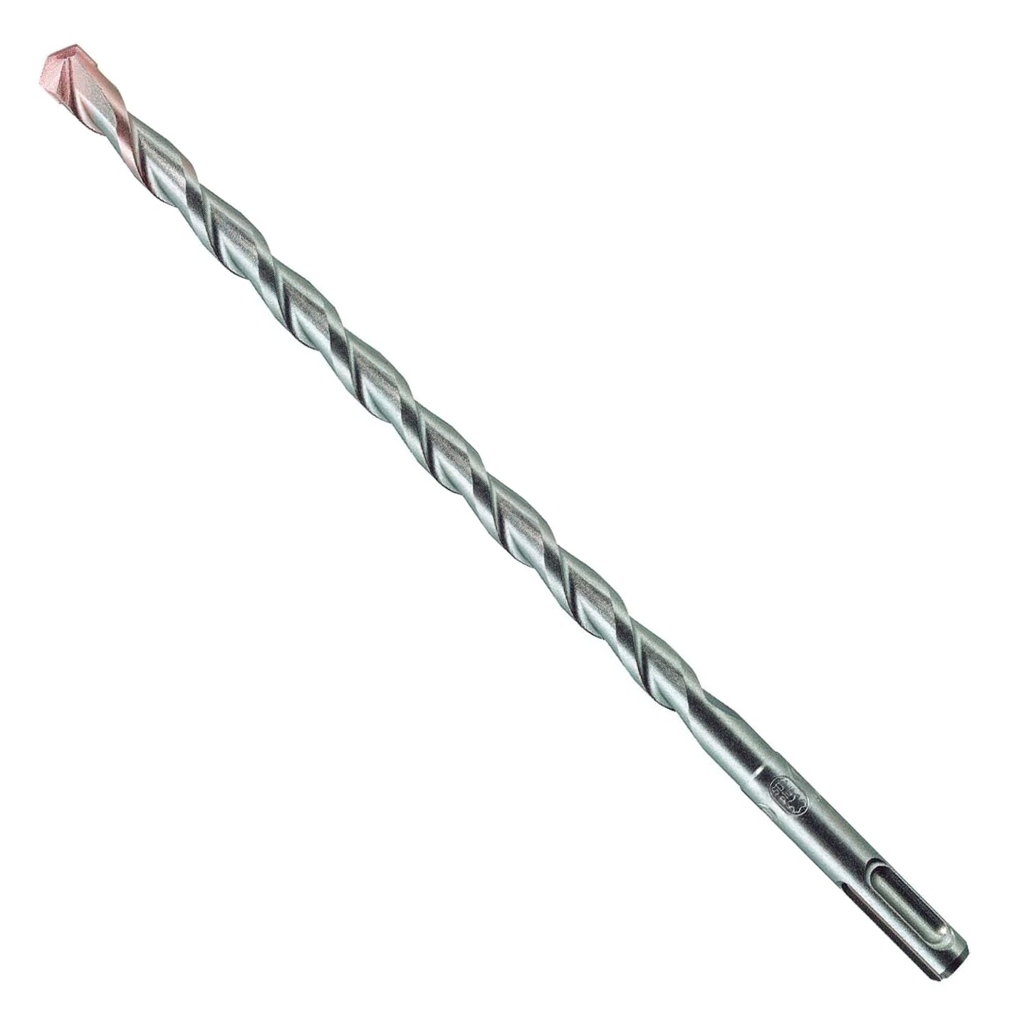 Broca Alpen SDS Plus F4   6,50x260 mm. (Blister)