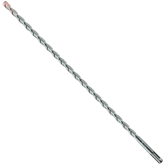 Broca Alpen SDS Plus F4 16,00x 800 mm. (Bolha)