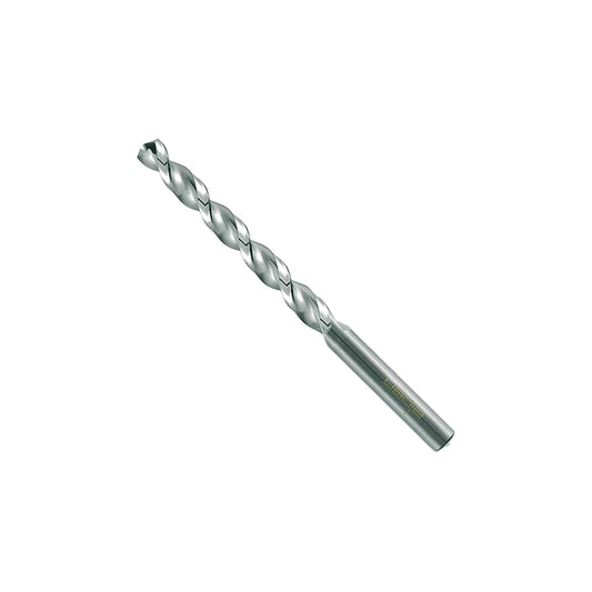 Broca Alpen Cobalt Forte 1,00 mm.