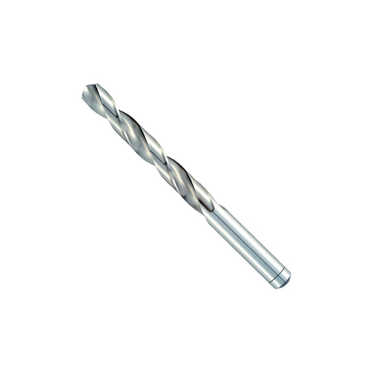 Alpen Hss Super Broca 1,50 mm.