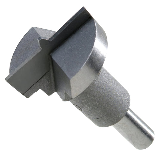 Broca Alpen Madeira Para Coluna Broca 35x70 mm.