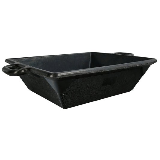 Gaveta Mason Rubber Número 2 16 l.