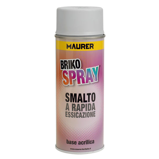 Primer Spray 400ml.