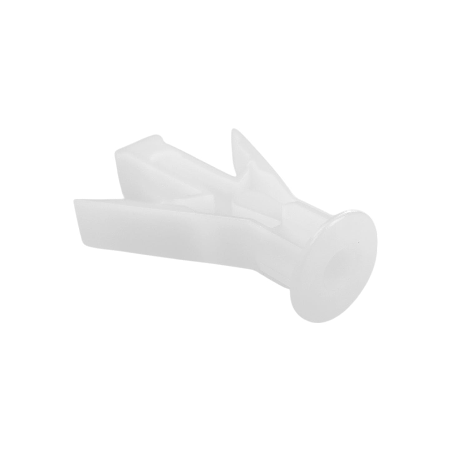 Taco Wolfpack Percha  Nº1 (Corto) 8-9 mm. (Caja de 100 piezas)