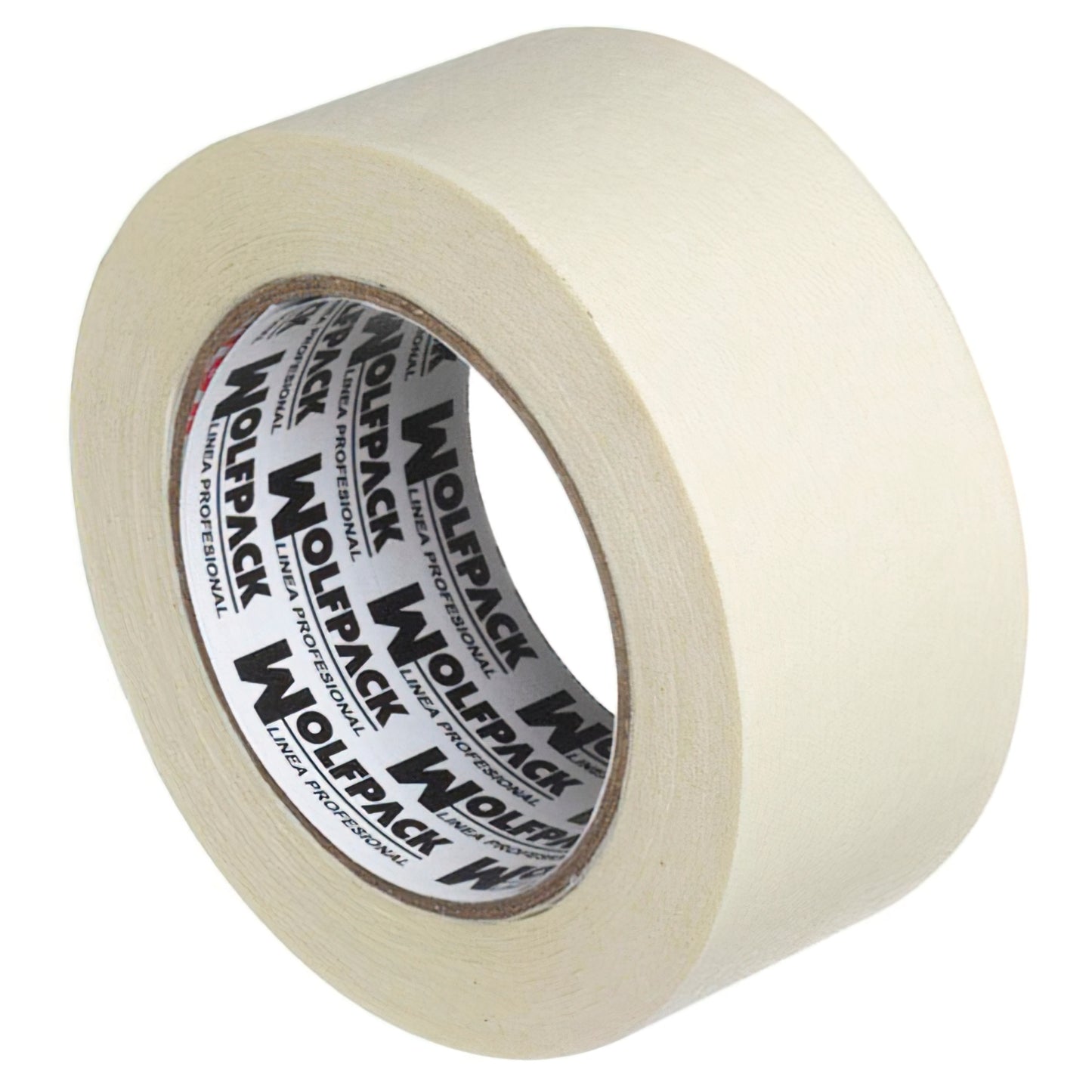 Fita Pintor Corporal 36 mm. x 45m.
