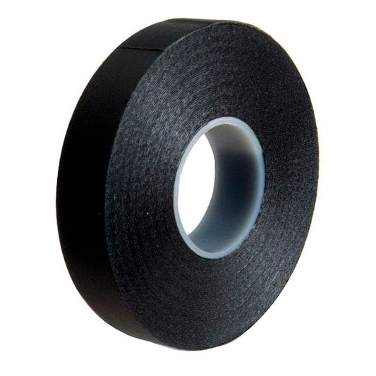 Cinta Vulcanizable 10 m. x 19 mm.