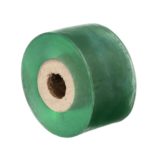 Cinta Injertar Elastica 3 cm. x 100 metros.