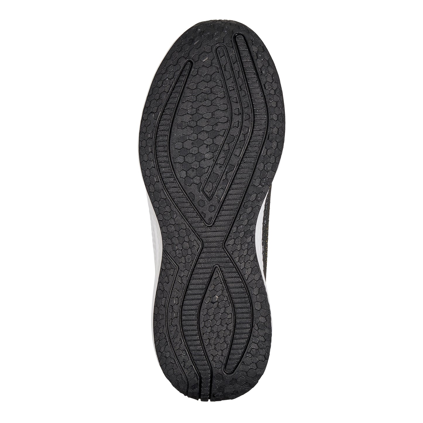 Deportiva Seguridad Maurer S1 Modelo Lusitania Antideslizante con Suela Composite y Resistencia a los Hidrocarburos Talla 46