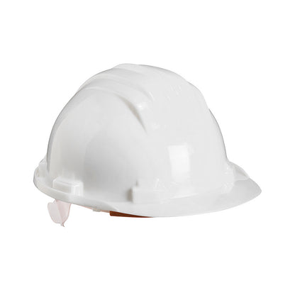 Capacetes para Trabalho Branco