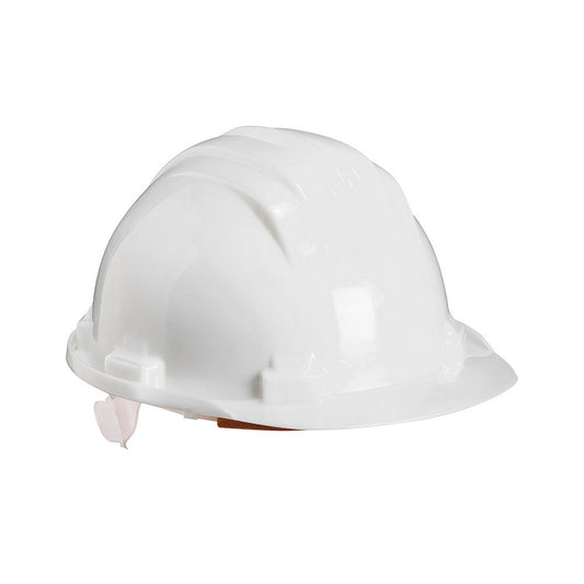 Capacetes para Trabalho Branco