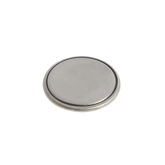 Bateria tipo botão de lítio CR2016 (baterias Blister 5)
