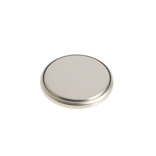 Bateria tipo botão de lítio CR2025 (baterias Blister 5)