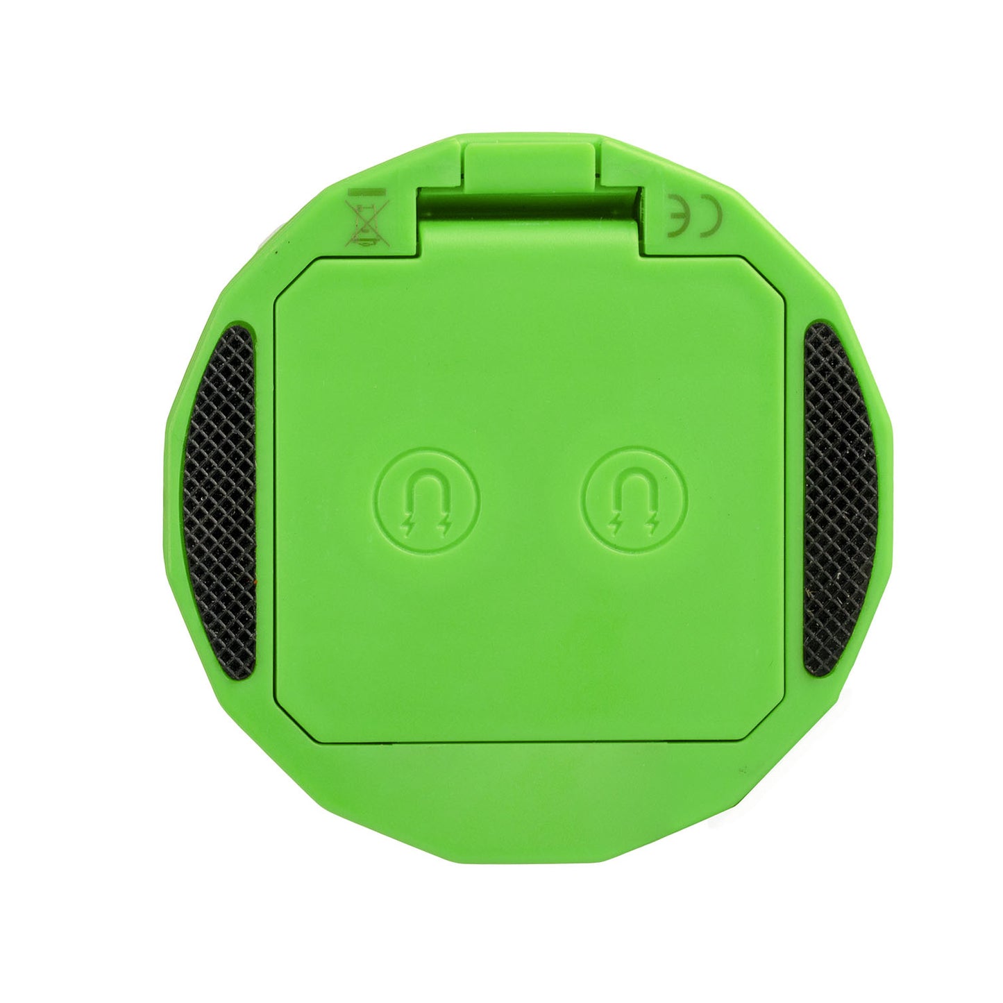 Luz Emergencia V16 Geolocalizable