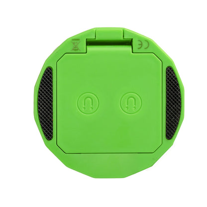 Luz Emergencia V16 Geolocalizable