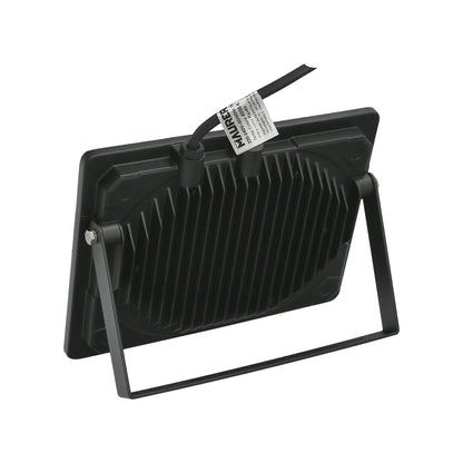 Foco Led Plano  70 Watt. 7700 Lumens. Luz blanca 4000ºK Protección IP65.