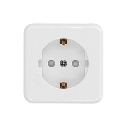 Base Oryx Superficie Sin toma tierra