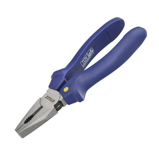 Alicate Universal Utilex 175 mm.