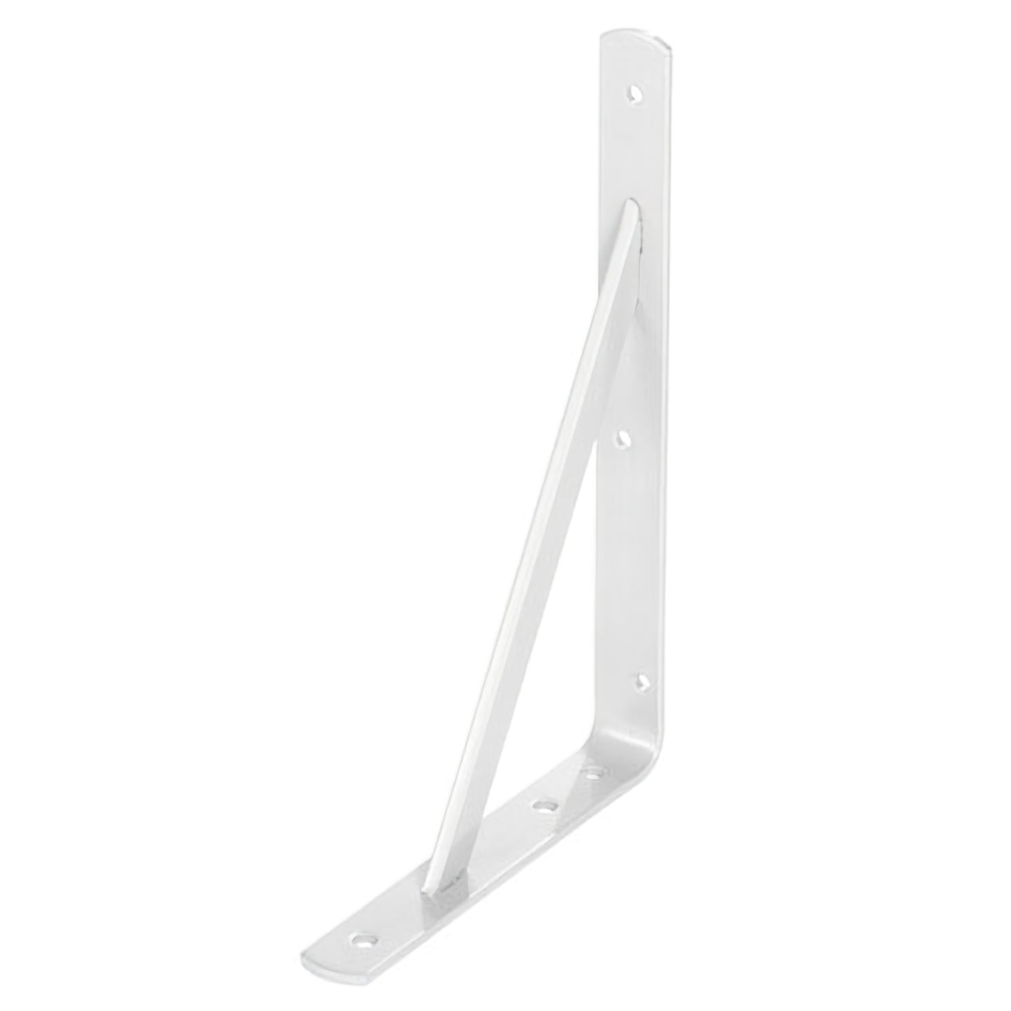 Wolfpack Moth Com Reforço Branco 400x270 mm.