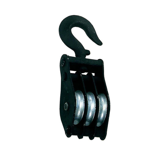 Trocolin 40x3 Uso Domestico - El Brico Hogar