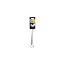 Cargar imagen en el visor de la galería, Llave Combinada Plus 23x23 DIN 3113

