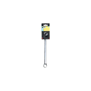 Llave Acodada Plus Din 838 Cromo Vanadio 14x15