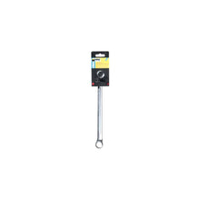 Cargar imagen en el visor de la galería, Llave Acodada Plus Din 838 Cromo Vanadio 30x32
