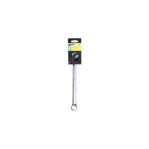 Llave Acodada Plus Din 838 Cromo Vanadio 30x32