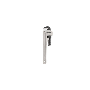 Llave Stillson Heavy Duty Maurer Aluminio  10" - El Brico Hogar