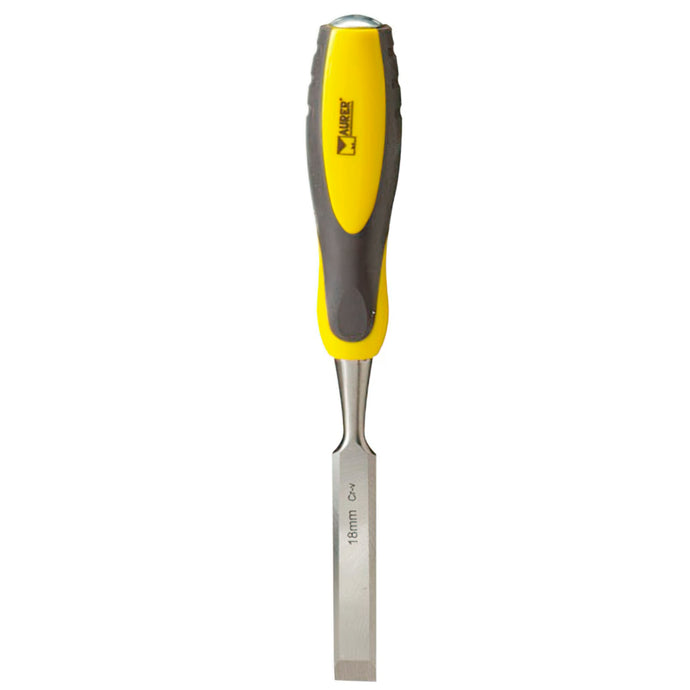 Formon Maurer Mango bimaterial 14 mm.