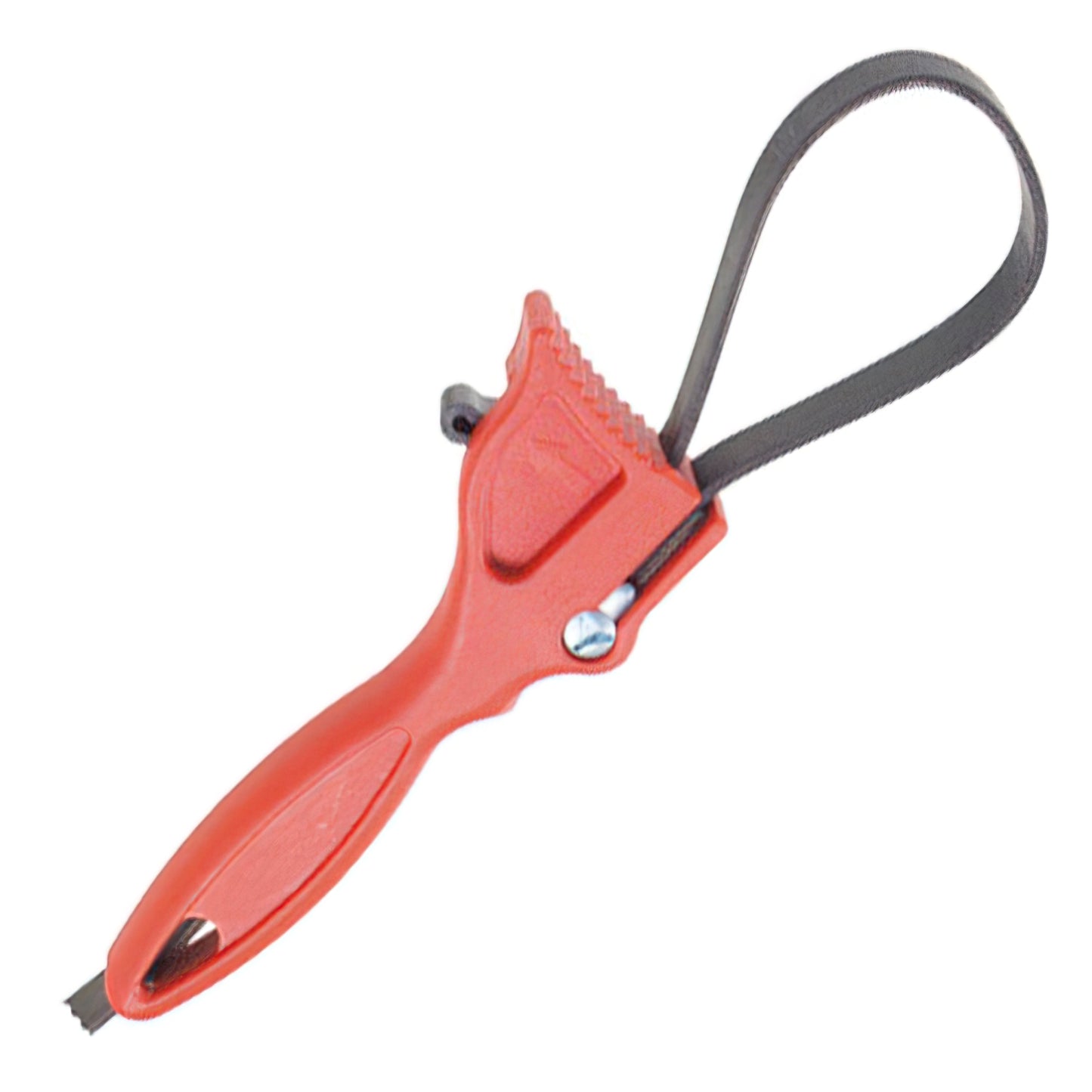 Llave Cinta Abretodo Maurer  (5 a 16 cm)