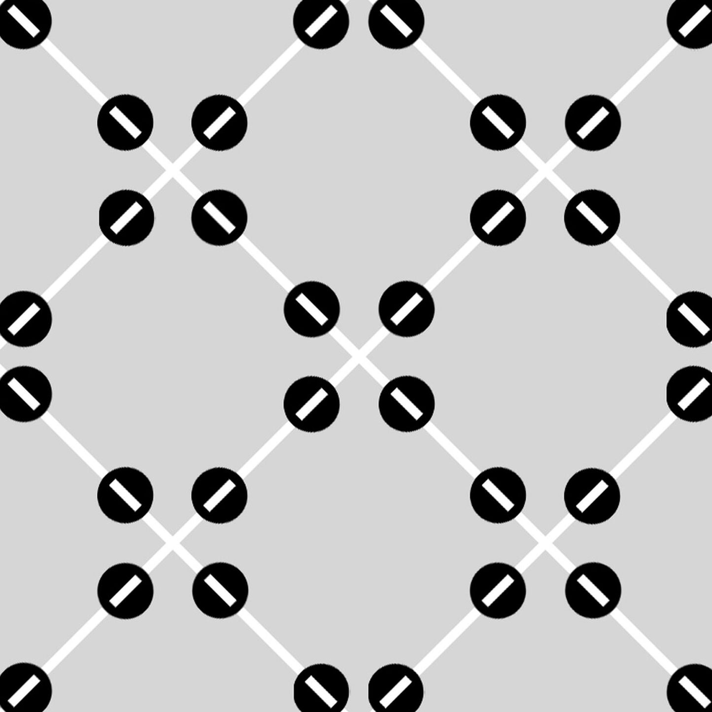 Distanciador Autonivelante Lineal 1,0 mm. (Bolsa 100 Piezas) Nivelador Baldosas, Sistema Nivelación Azulejos, Niveladores Suelos