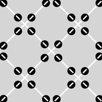 Distanciador Autonivelante Lineal 1,0 mm. (Bolsa 100 Piezas) Nivelador Baldosas, Sistema Nivelación Azulejos, Niveladores Suelos