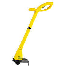 Cargar imagen en el visor de la galería, Recortabordes Electrico Papillon 250 watios / 220 mm.
