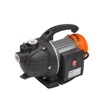 Cargar imagen en el visor de la galería, Bomba Agua Superficie 800 w.

