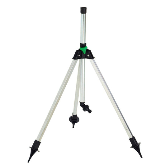Tripode Para Aspersor Papillon